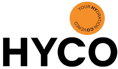HYCO 