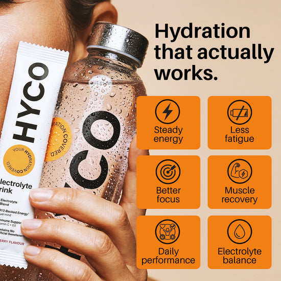 Shop HYCO – HYCO